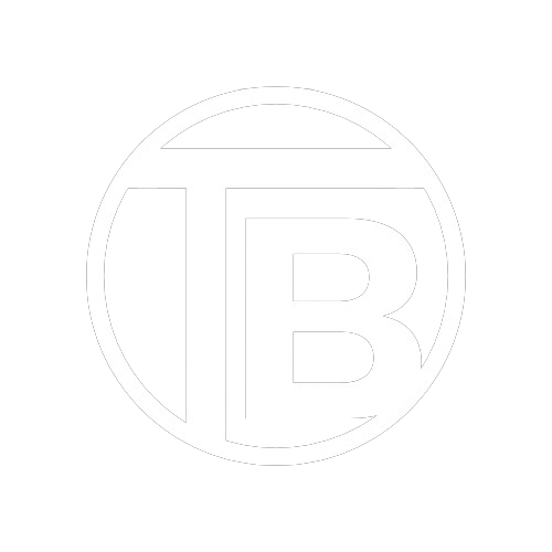 TB Solutions